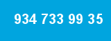 934 733 99 35